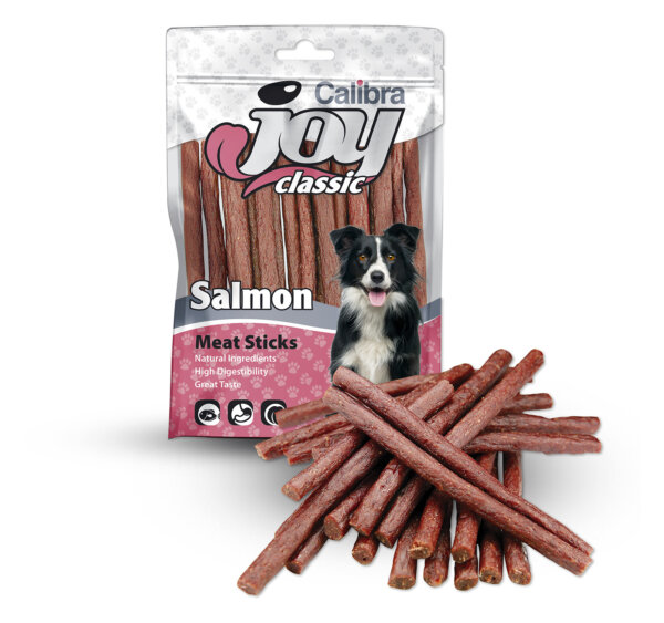 salmon-sticks