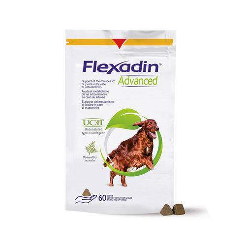 Flexadin advanced 60