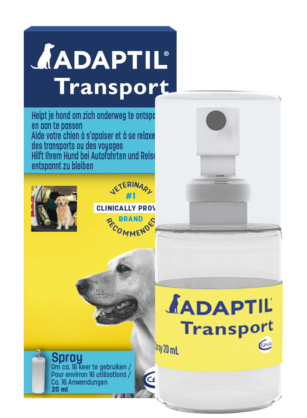 adaptil-transport-spray-20ml-dierenarts-van-haver-te-aalter