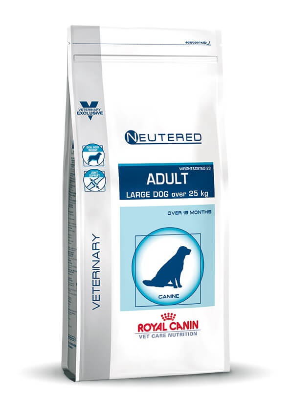 Royal Canin Weight&osteo 12 kg