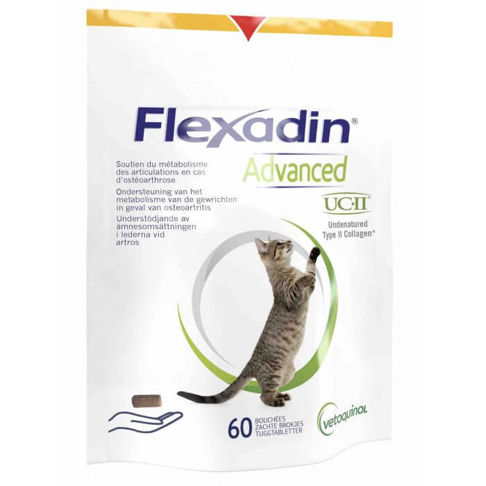 flexadin-advanced-cat